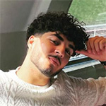 Zain Kadri