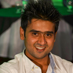 thumb shoaib